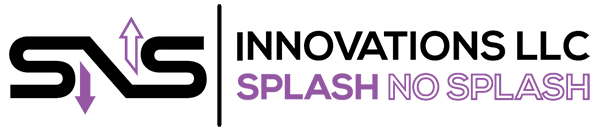 Splash No Splash